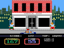 ꡼ No.002Υͥ / ɥ֥֥Хԥס119ۿ