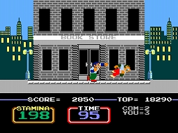 ꡼ No.003Υͥ / ɥ֥֥Хԥס119ۿ