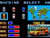 画像ギャラリー No.001のサムネイル画像 / アケアカNEOGEO「スラッシュラリー」,11月8日に配信決定