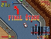 画像ギャラリー No.005のサムネイル画像 / アケアカNEOGEO「スラッシュラリー」,11月8日に配信決定