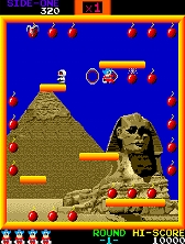 ���������꡼ No.001�Υ���ͥ������ / ���������ɥ��������֥��֥ܥ󥸥�å��ס�Switch��1��24�����ۿ�����