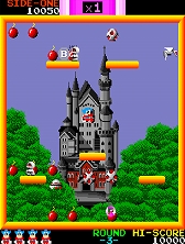 ���������꡼ No.002�Υ���ͥ������ / ���������ɥ��������֥��֥ܥ󥸥�å��ס�Switch��1��24�����ۿ�����