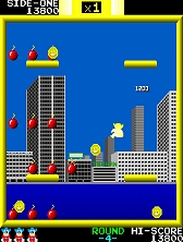 ���������꡼ No.003�Υ���ͥ������ / ���������ɥ��������֥��֥ܥ󥸥�å��ס�Switch��1��24�����ۿ�����