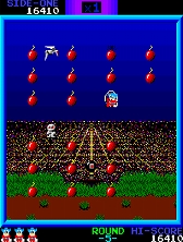 ���������꡼ No.004�Υ���ͥ������ / ���������ɥ��������֥��֥ܥ󥸥�å��ס�Switch��1��24�����ۿ�����