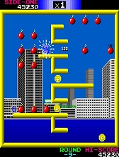 ���������꡼ No.006�Υ���ͥ������ / ���������ɥ��������֥��֥ܥ󥸥�å��ס�Switch��1��24�����ۿ�����