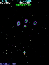 ꡼ No.001Υͥ / ɥ֥֥ࡼ󥯥쥹סSwitch131ۿ