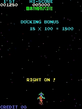 ꡼ No.002Υͥ / ɥ֥֥ࡼ󥯥쥹סSwitch131ۿ