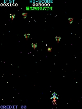 ꡼ No.003Υͥ / ɥ֥֥ࡼ󥯥쥹סSwitch131ۿ