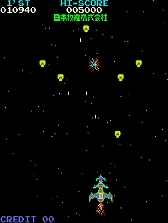 ꡼ No.004Υͥ / ɥ֥֥ࡼ󥯥쥹סSwitch131ۿ