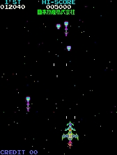 ꡼ No.005Υͥ / ɥ֥֥ࡼ󥯥쥹סSwitch131ۿ