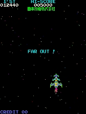 ꡼ No.006Υͥ / ɥ֥֥ࡼ󥯥쥹סSwitch131ۿ