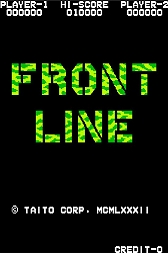 ���������꡼ No.001�Υ���ͥ������ / ���������ɥ��������֥��֥ե���ȥ饤��ס�Switch��2��24�����ۿ�����