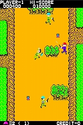 ���������꡼ No.002�Υ���ͥ������ / ���������ɥ��������֥��֥ե���ȥ饤��ס�Switch��2��24�����ۿ�����