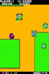 ���������꡼ No.003�Υ���ͥ������ / ���������ɥ��������֥��֥ե���ȥ饤��ס�Switch��2��24�����ۿ�����