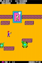 ���������꡼ No.004�Υ���ͥ������ / ���������ɥ��������֥��֥ե���ȥ饤��ס�Switch��2��24�����ۿ�����