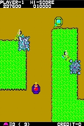 ���������꡼ No.005�Υ���ͥ������ / ���������ɥ��������֥��֥ե���ȥ饤��ס�Switch��2��24�����ۿ�����