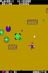 ���������꡼ No.006�Υ���ͥ������ / ���������ɥ��������֥��֥ե���ȥ饤��ס�Switch��2��24�����ۿ�����