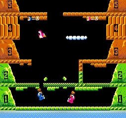 ���������꡼ No.002�Υ���ͥ������ / ���������ɥ��������֥��֥��������饤�ޡ��ס�Switch��2��22�����ۿ�