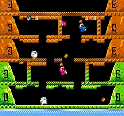 ���������꡼ No.003�Υ���ͥ������ / ���������ɥ��������֥��֥��������饤�ޡ��ס�Switch��2��22�����ۿ�