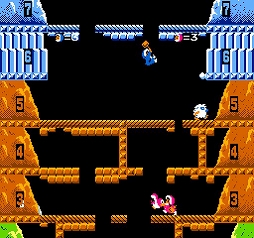 ���������꡼ No.004�Υ���ͥ������ / ���������ɥ��������֥��֥��������饤�ޡ��ס�Switch��2��22�����ۿ�