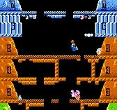 ���������꡼ No.005�Υ���ͥ������ / ���������ɥ��������֥��֥��������饤�ޡ��ס�Switch��2��22�����ۿ�