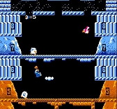 ���������꡼ No.006�Υ���ͥ������ / ���������ɥ��������֥��֥��������饤�ޡ��ס�Switch��2��22�����ۿ�