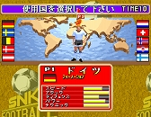 ���������꡼ No.001�Υ���ͥ������ / ��������NEOGEO�������� ��Υ�٥��פ�2��28�����ۿ�����