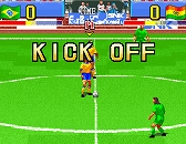 ���������꡼ No.003�Υ���ͥ������ / ��������NEOGEO�������� ��Υ�٥��פ�2��28�����ۿ�����