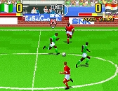 ���������꡼ No.004�Υ���ͥ������ / ��������NEOGEO�������� ��Υ�٥��פ�2��28�����ۿ�����