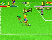 ���������꡼ No.005�Υ���ͥ������ / ��������NEOGEO�������� ��Υ�٥��פ�2��28�����ۿ�����