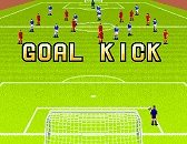 ���������꡼ No.006�Υ���ͥ������ / ��������NEOGEO�������� ��Υ�٥��פ�2��28�����ۿ�����