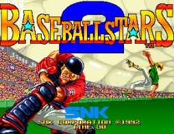 ���������꡼ No.001�Υ���ͥ������ / Switch/Xbox One�ǡ֥�������NEOGEO �١����ܡ��륹������2�פ�3��21�����ۿ���PS4�Ǥ�3��22��