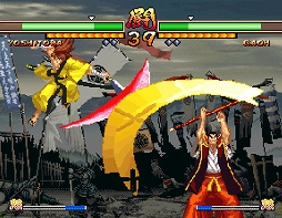 ꡼ No.001Υͥ / NEOGEO֥饤ԥåSPECIALפPS4SwitchXbox One418ۿ