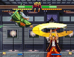 ꡼ No.004Υͥ / NEOGEO֥饤ԥåSPECIALפPS4SwitchXbox One418ۿ