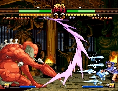 ꡼ No.005Υͥ / NEOGEO֥饤ԥåSPECIALפPS4SwitchXbox One418ۿ