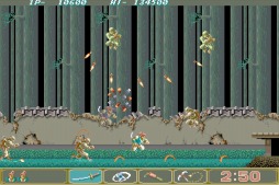 ꡼ No.001Υͥ / PS4/Switch֥ɥ֥ ǸǦƻפ74ۿ