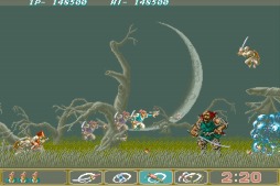 ꡼ No.002Υͥ / PS4/Switch֥ɥ֥ ǸǦƻפ74ۿ