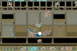 ꡼ No.003Υͥ / PS4/Switch֥ɥ֥ ǸǦƻפ74ۿ