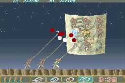 ꡼ No.004Υͥ / PS4/Switch֥ɥ֥ ǸǦƻפ74ۿ