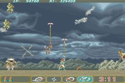 ꡼ No.005Υͥ / PS4/Switch֥ɥ֥ ǸǦƻפ74ۿ