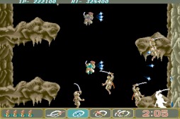 ꡼ No.006Υͥ / PS4/Switch֥ɥ֥ ǸǦƻפ74ۿ