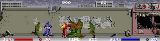 ���������꡼ No.001�Υ���ͥ������ / Switch�������������֥��������ɥ��������֥� �˥󥸥㥦�����ꥢ�����פ�7��18�����ۿ�