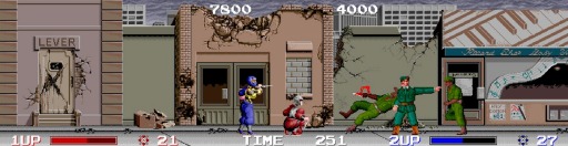 ���������꡼ No.002�Υ���ͥ������ / Switch�������������֥��������ɥ��������֥� �˥󥸥㥦�����ꥢ�����פ�7��18�����ۿ�