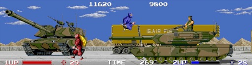 ���������꡼ No.003�Υ���ͥ������ / Switch�������������֥��������ɥ��������֥� �˥󥸥㥦�����ꥢ�����פ�7��18�����ۿ�