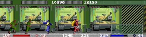 ���������꡼ No.004�Υ���ͥ������ / Switch�������������֥��������ɥ��������֥� �˥󥸥㥦�����ꥢ�����פ�7��18�����ۿ�