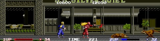 ���������꡼ No.005�Υ���ͥ������ / Switch�������������֥��������ɥ��������֥� �˥󥸥㥦�����ꥢ�����פ�7��18�����ۿ�