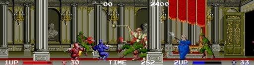 ���������꡼ No.006�Υ���ͥ������ / Switch�������������֥��������ɥ��������֥� �˥󥸥㥦�����ꥢ�����פ�7��18�����ۿ�