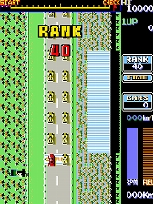 ꡼ No.001 | PS4/Switch֥ɥ֥ ɥեפ725ۿ