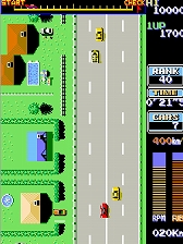 ꡼ No.002 | PS4/Switch֥ɥ֥ ɥեפ725ۿ