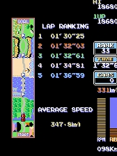 ꡼ No.003 | PS4/Switch֥ɥ֥ ɥեפ725ۿ